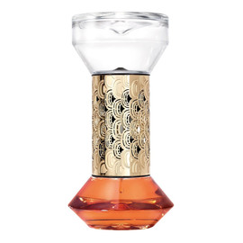 Fleur d'oranger dyfuzor klepsydrowy