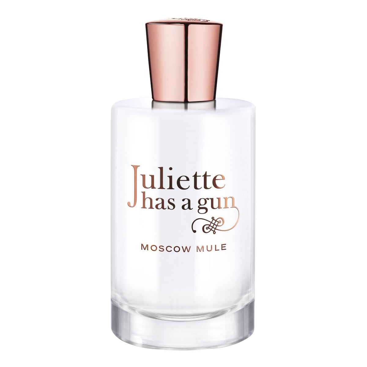 Juliette Has A Gun Moscow Mule Woda perfumowana spraytester 100ml