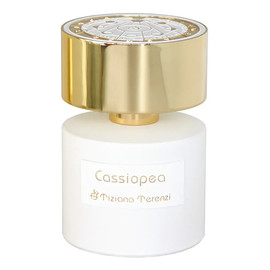 Cassiopea ekstrakt perfum spray