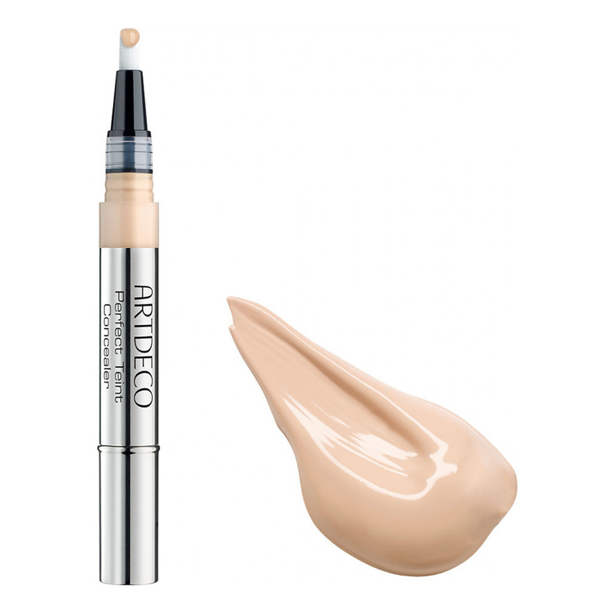 ArtDeco Concealer Perfect Teint Korektor Do Twarzy 2ml