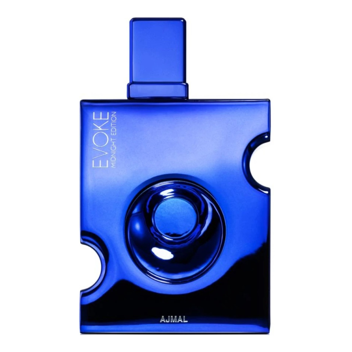 Ajmal Evoke Midnight Edition Woda perfumowana spray 90ml
