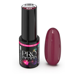 Lakier hybrydowy Limited Edition