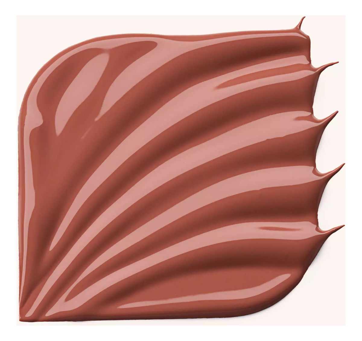 Shine Bomb Lip Lacquer Pomadka w płynie