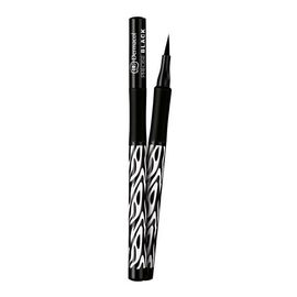 Precyzyjny eyeliner do oczu Black