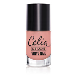 Lakier do paznokci winylowy