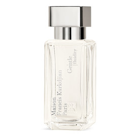 Woda perfumowana