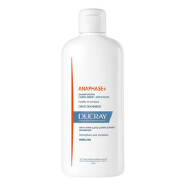 Anaphase+ anti-hair loss complement shampoo szampon przeciw wypadaniu włosów