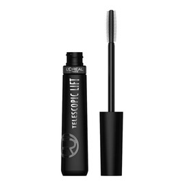 Telescopic lift mascara wydłużający tusz do rzęs extra black