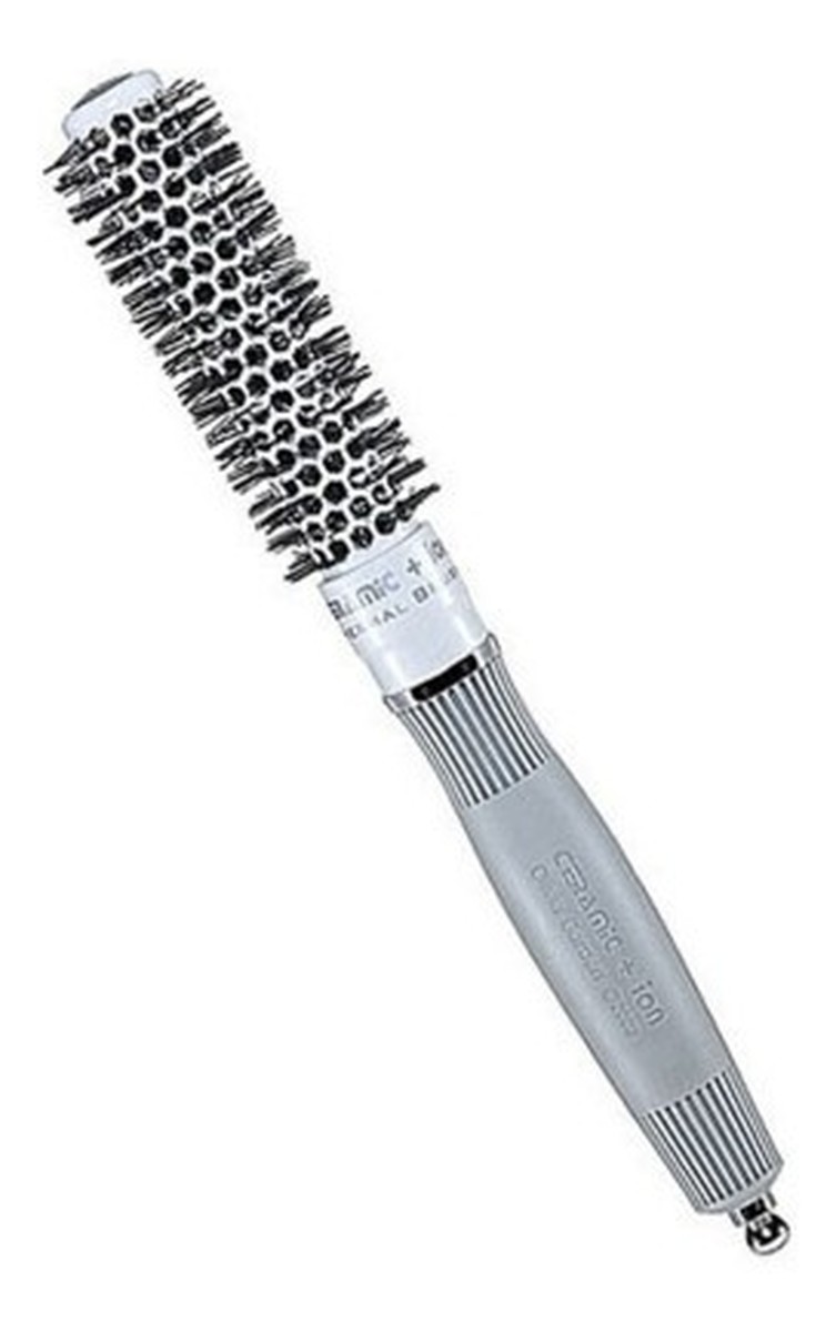 Thermal Brush szczotka do włosów CI-20