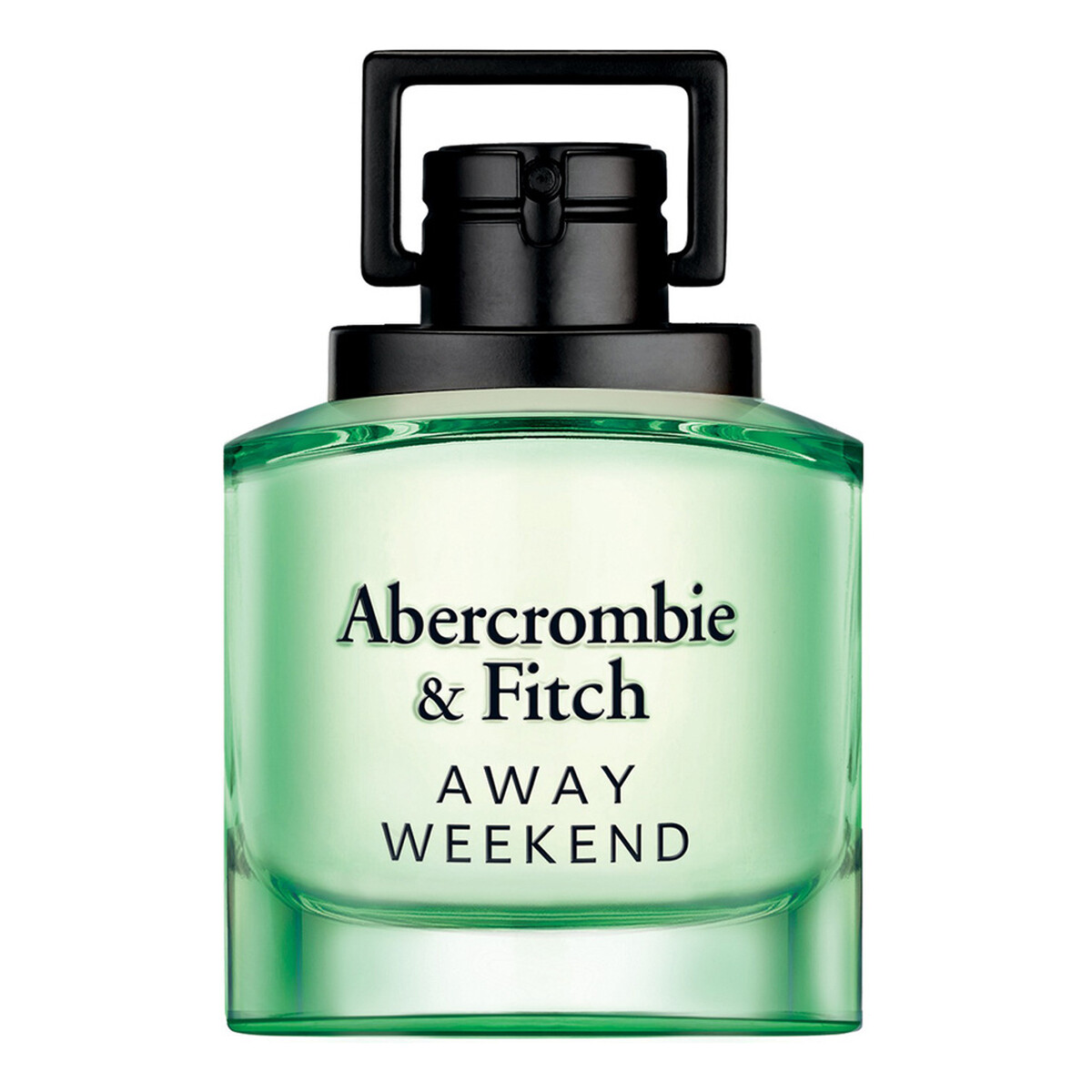 Abercrombie & Fitch Away Weekend Man Woda toaletowa spray 100ml