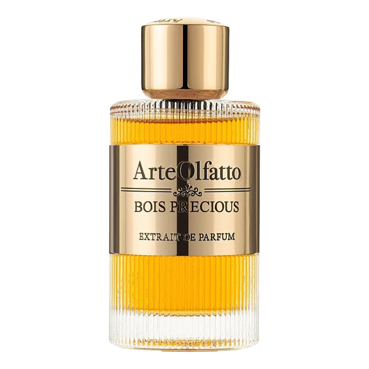 Arteolfatto Bois precious ekstrakt perfum spray 100ml