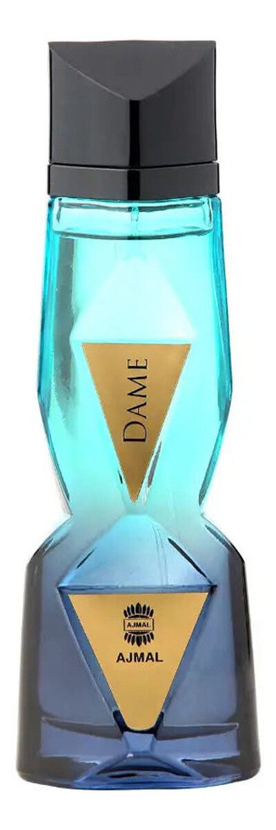 Woda perfumowana spray