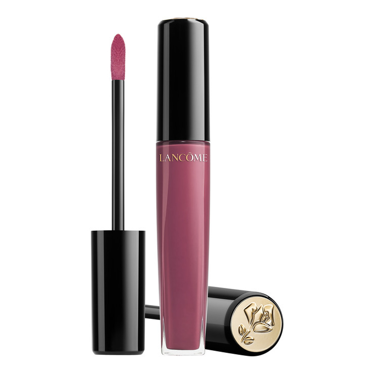 Lancome L'absolu Gloss Cream błyszczyk do ust 8ml