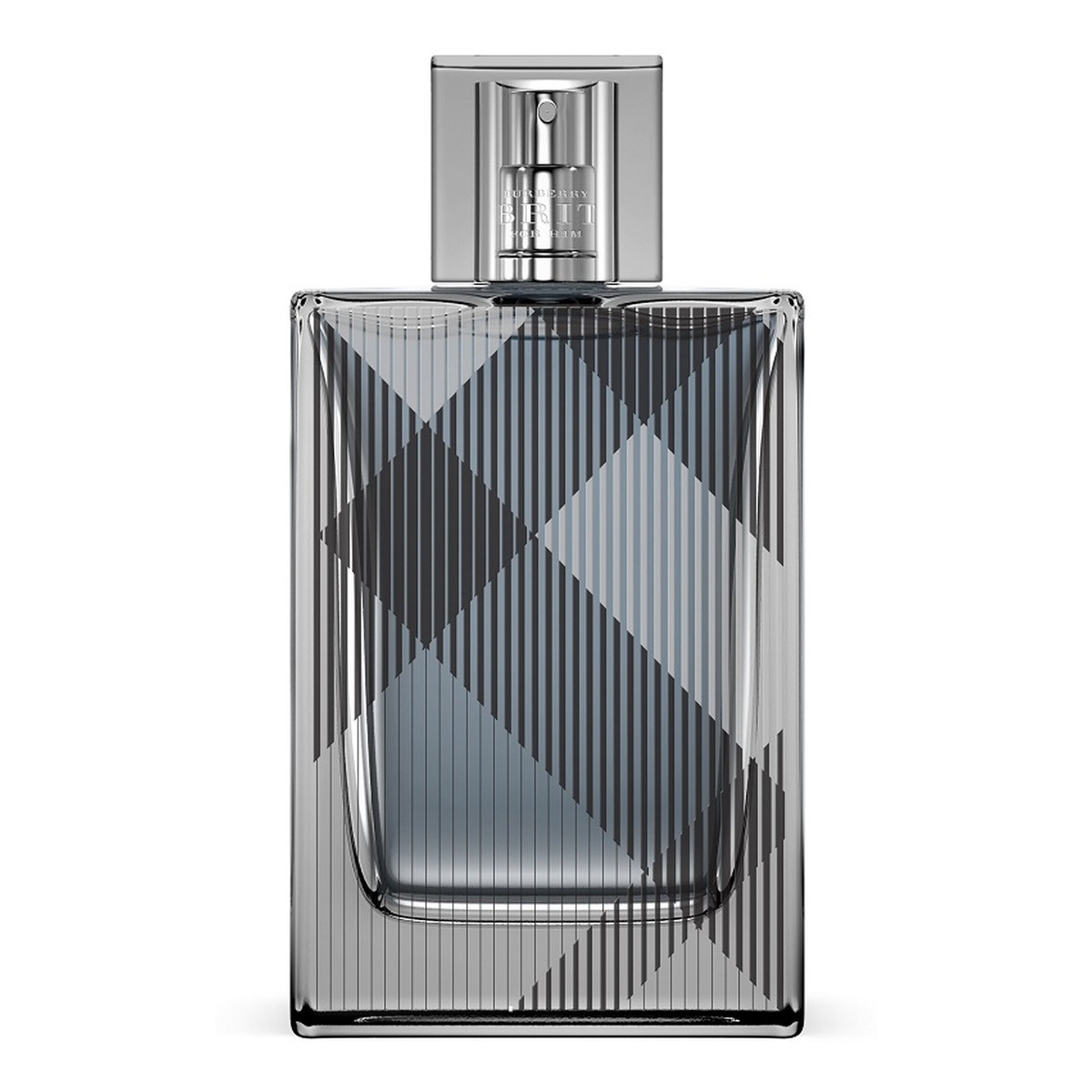 Burberry Brit for Him Woda toaletowa spray 50ml