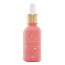 Glow juice serum z witaminą c