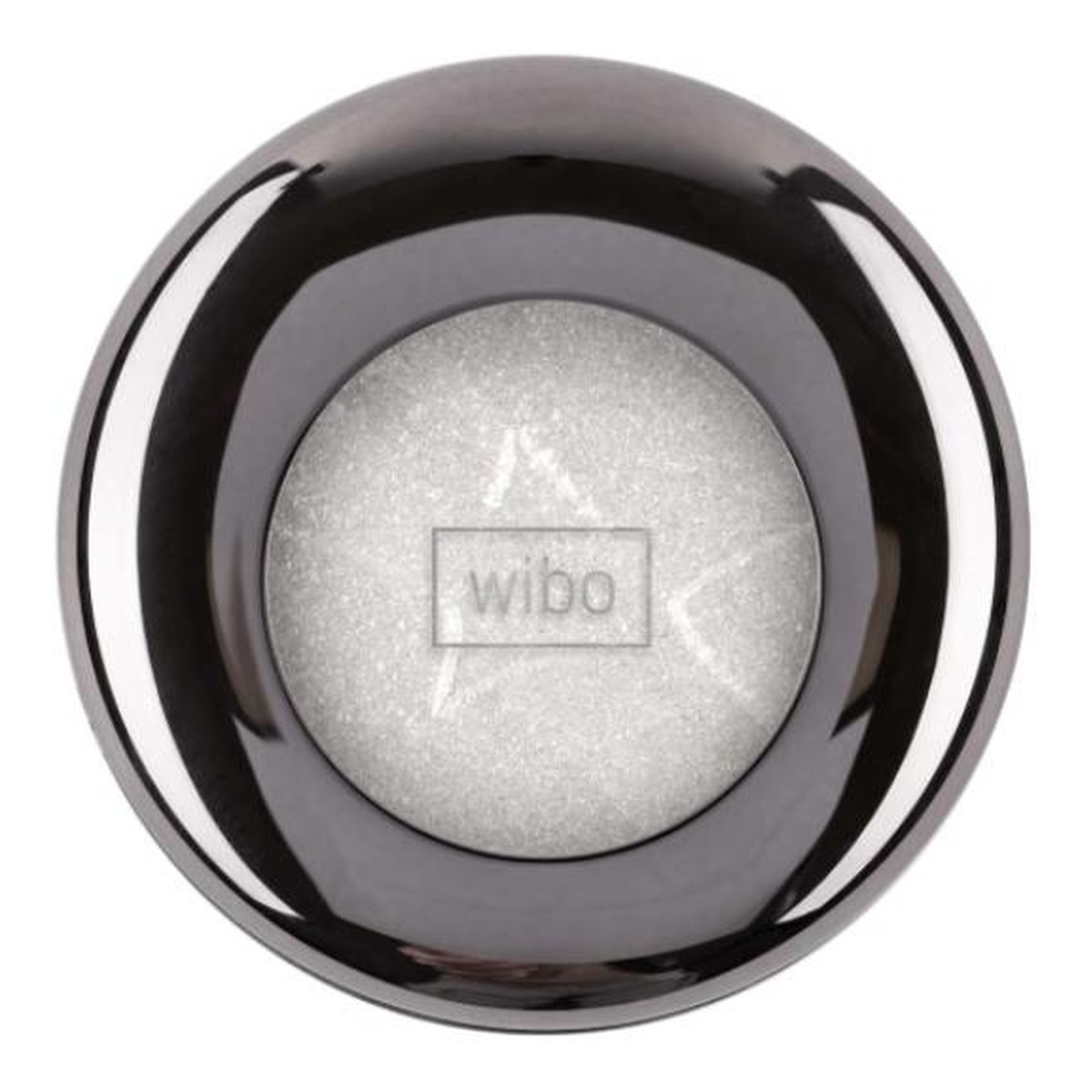Wibo Solo Era Eyeshadow błyszczący cień do powiek 1.5g