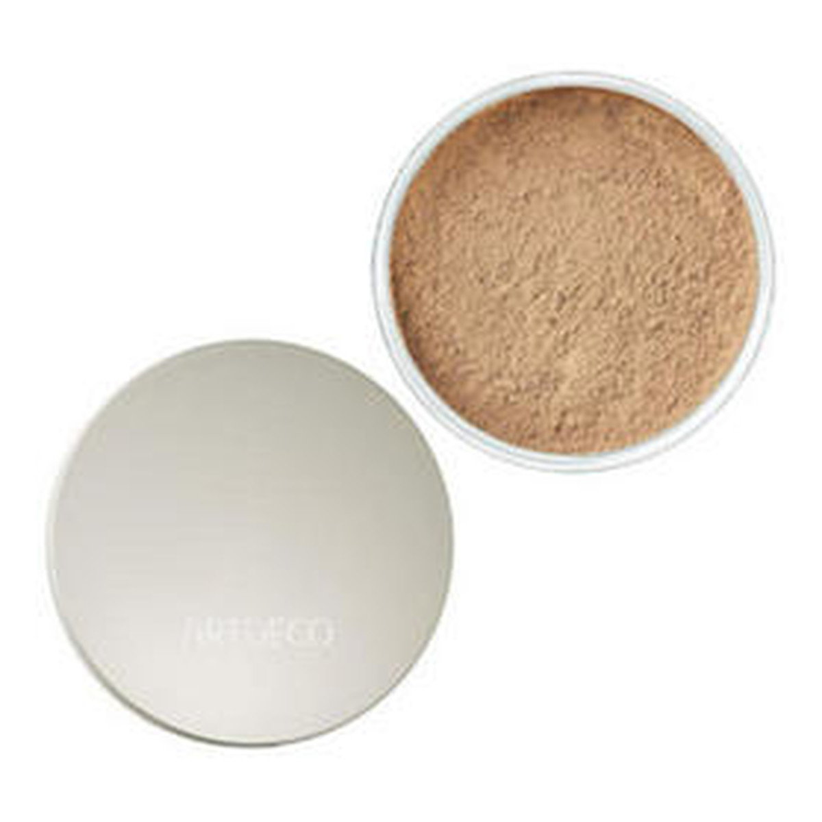 ArtDeco Mineral Powder Foundation Podkład Mineralny W Pudrze 15g
