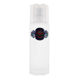 Woda po goleniu spray