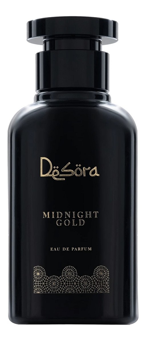 Woda perfumowana spray