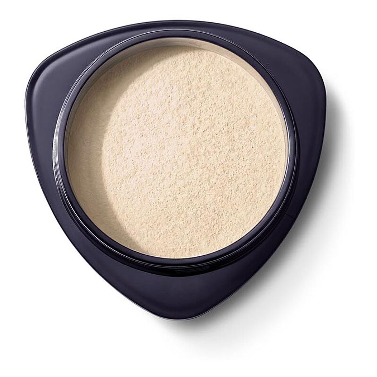 Dr. Hauschka Loose Powder Puder do twarzy 12g
