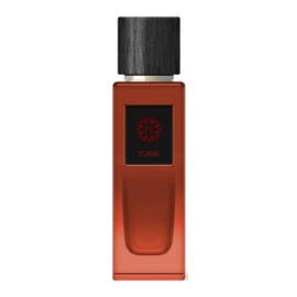 Woda perfumowana spray