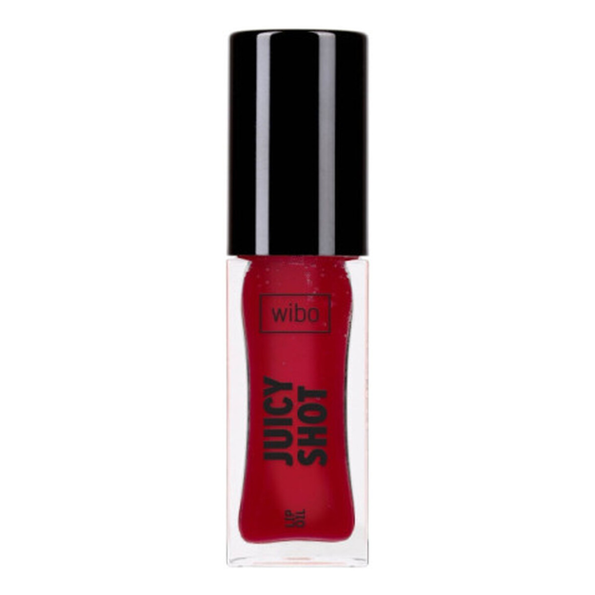 Wibo Juicy Shot Nawilżający olejek do ust 6g