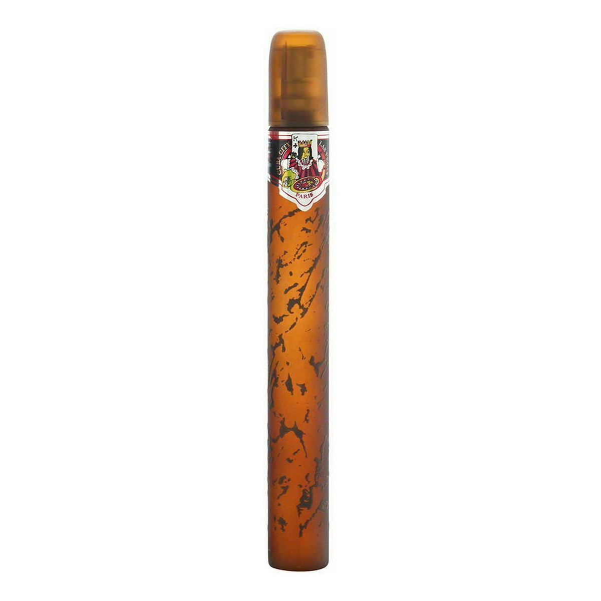 Cuba Cuba City Las Vegas For Men Woda toaletowa spray 35ml