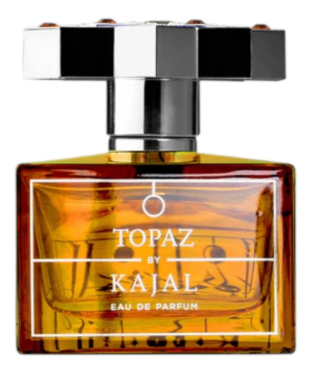 Woda perfumowana spray