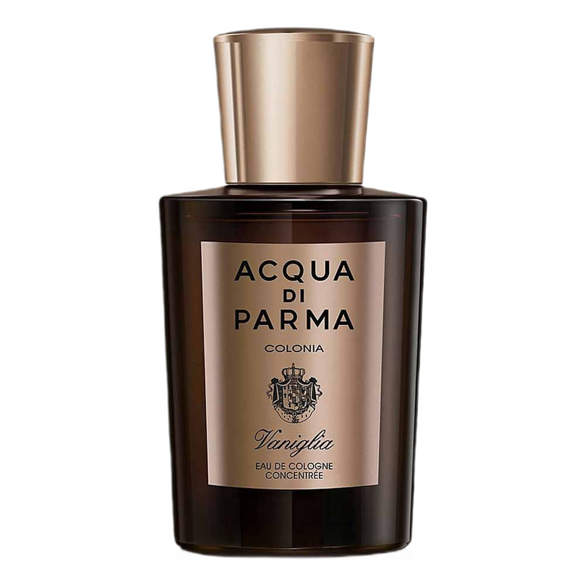 Acqua Di Parma Colonia Vaniglia Woda kolońska spray 100ml