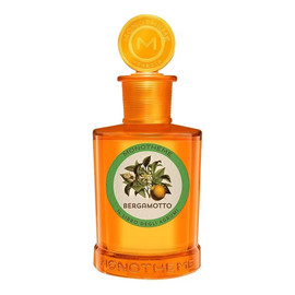 Woda toaletowa spray