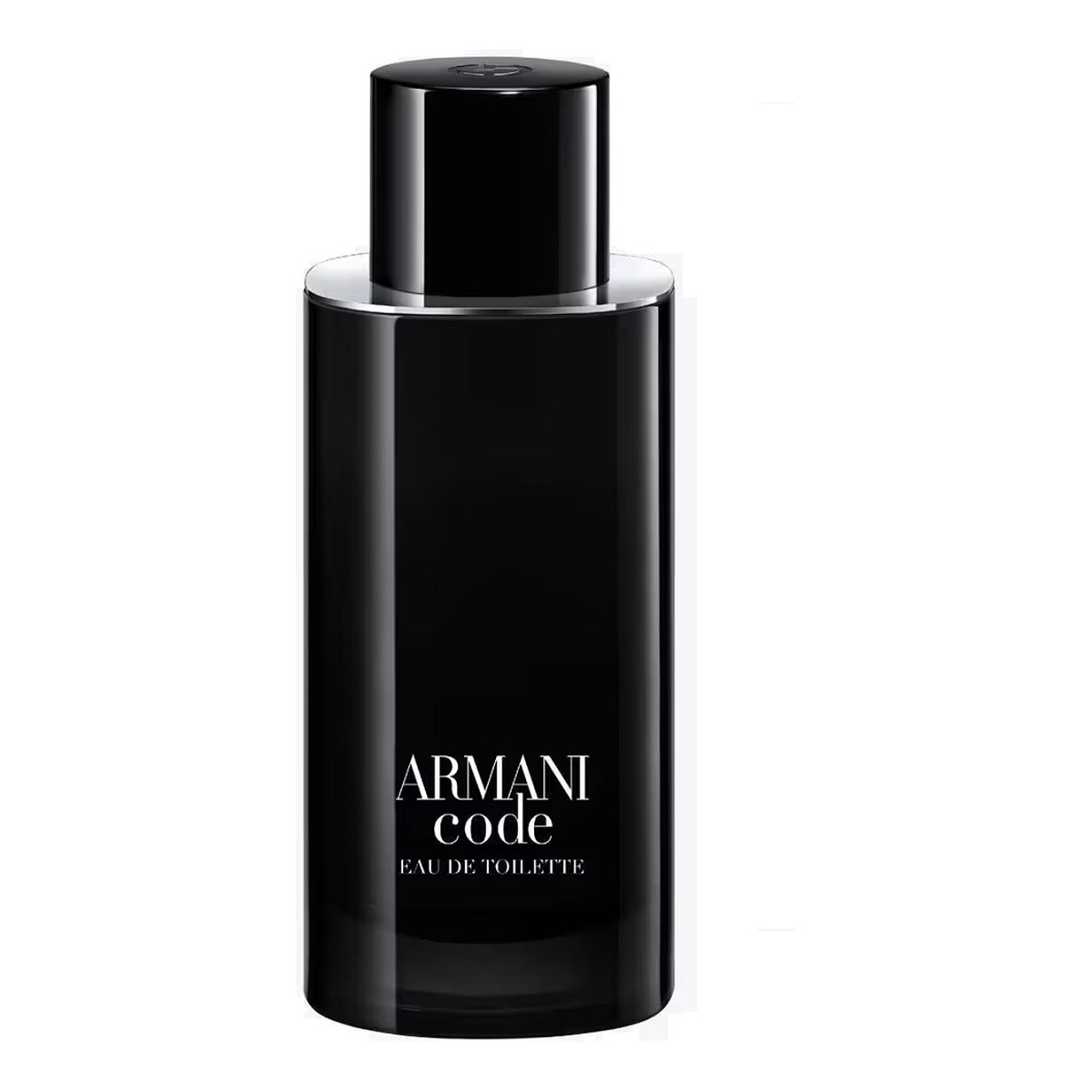 Giorgio Armani Armani Code Pour Homme Woda toaletowa spray 125ml