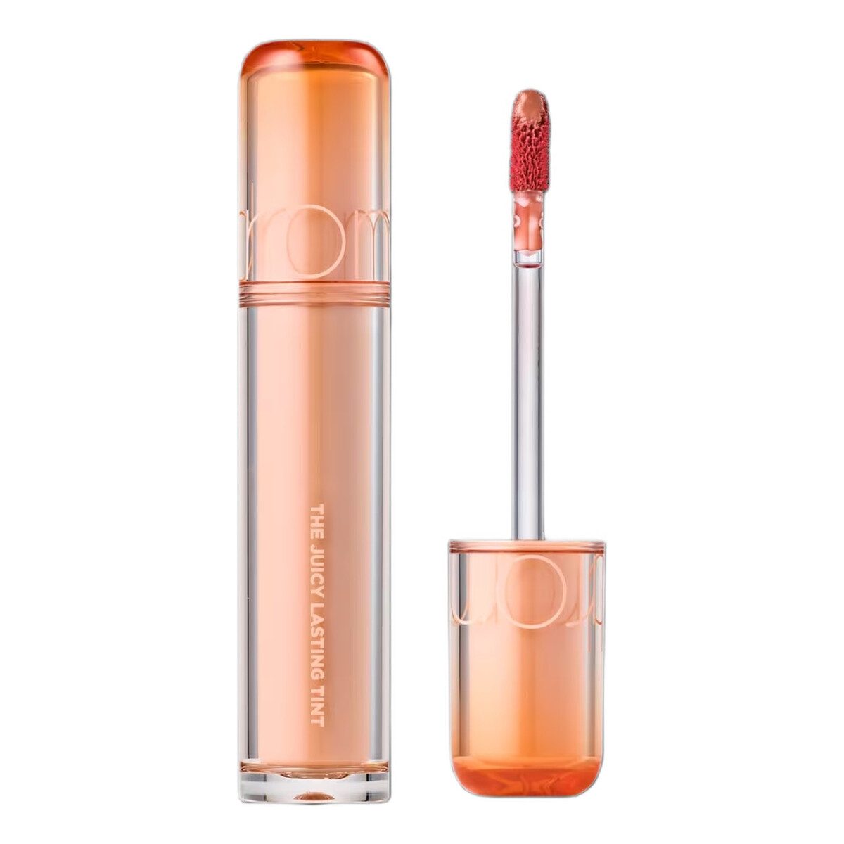 Rom&nd The juicy lasting tint Błyszczyk do ust 3.5g