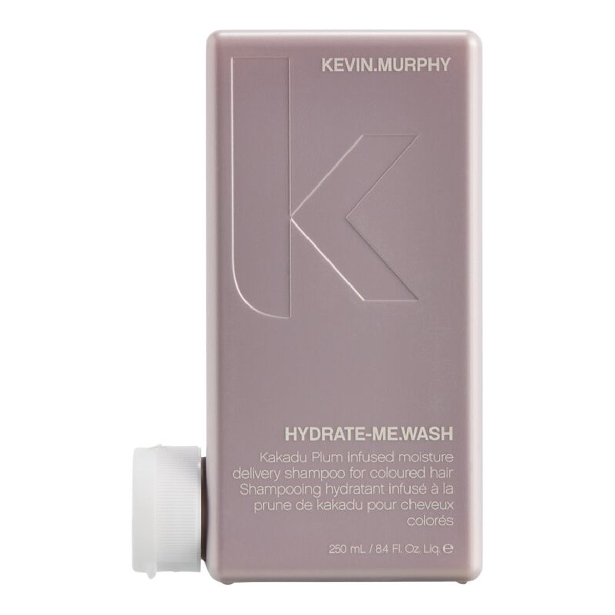 Kevin Murphy Hydrate Me Wash Szampon do włosów suchych 1000ml