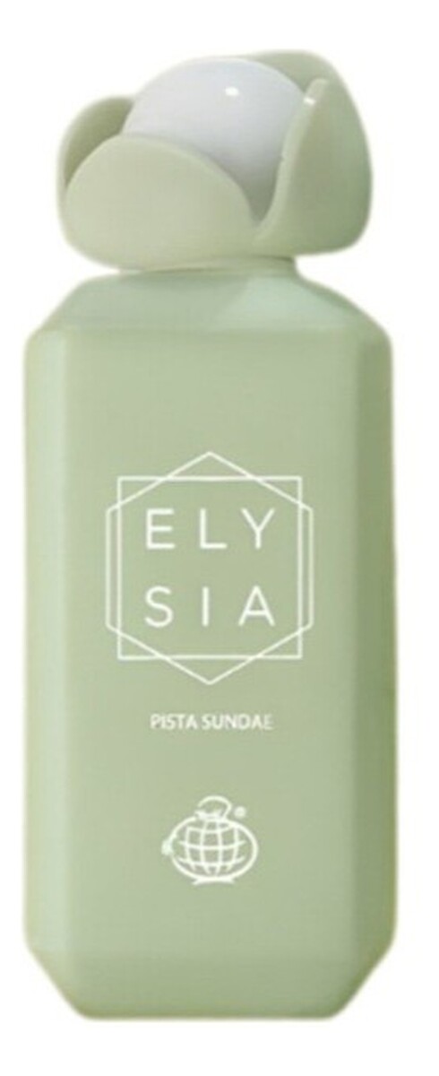 Woda perfumowana spray