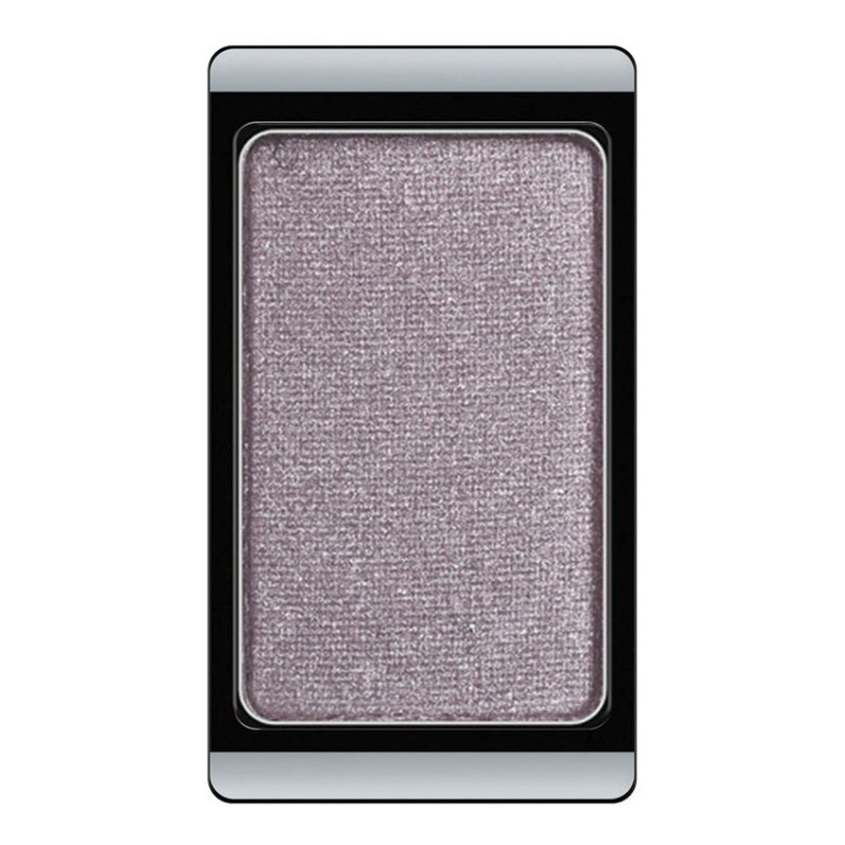 ArtDeco Eyeshadow Magnetyczne Cienie Do Powiek