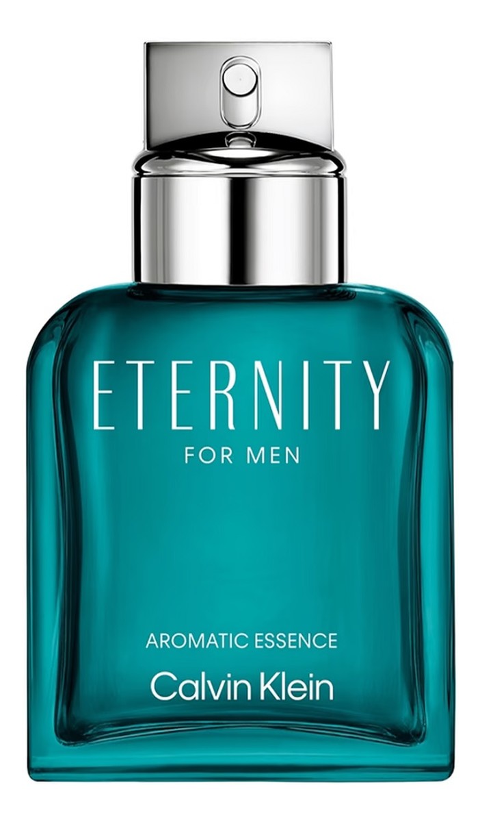 Perfumy spray