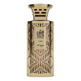 Woda perfumowana spray