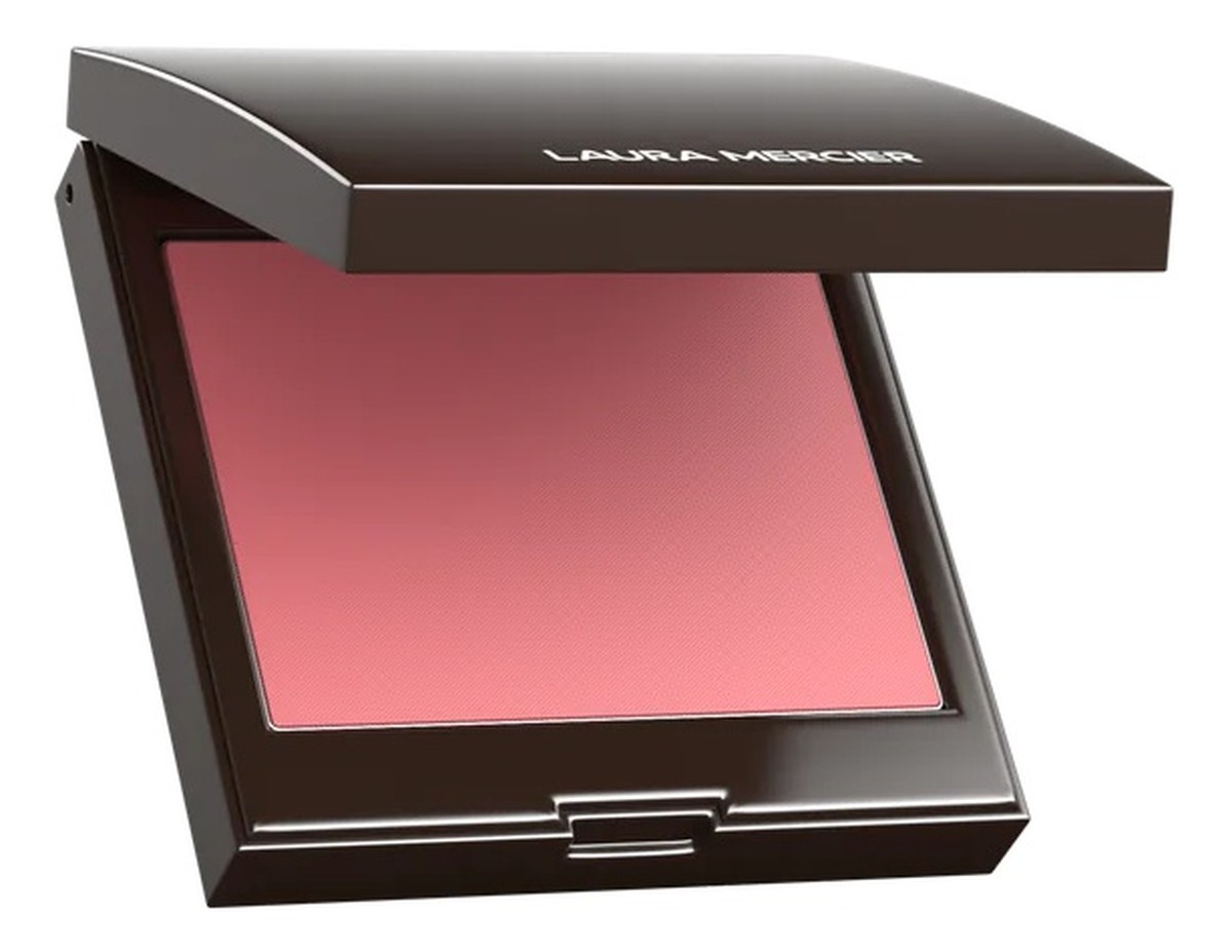 Blush colour infusion róż do policzków strawberry