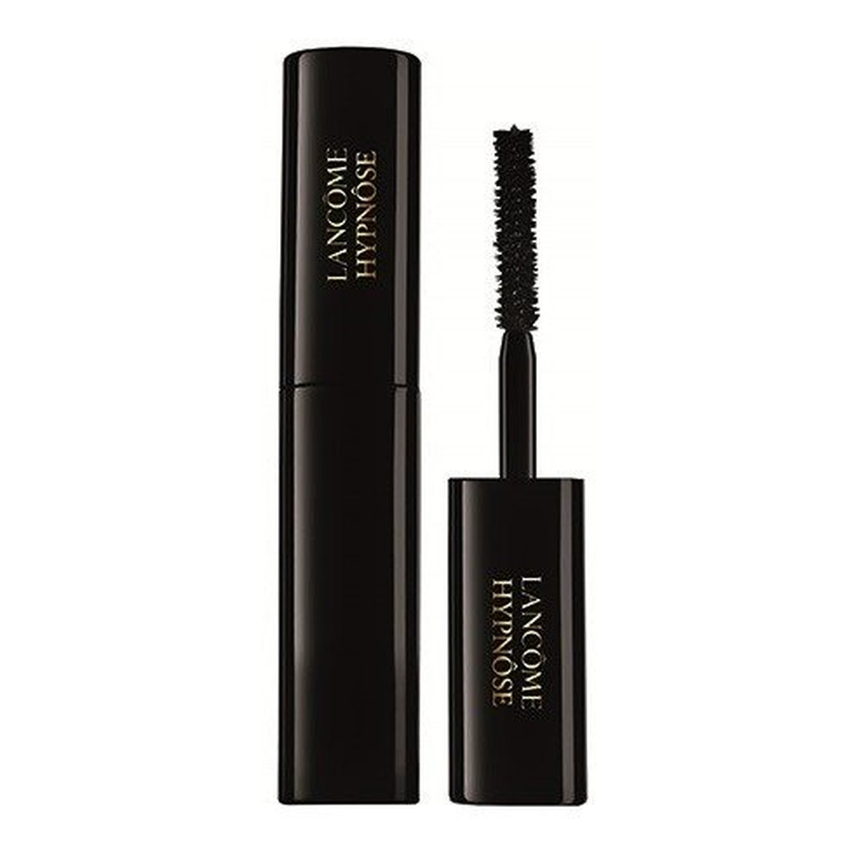 Lancome Hypnose tusz do rzęs Noir Hypnotic 4ml