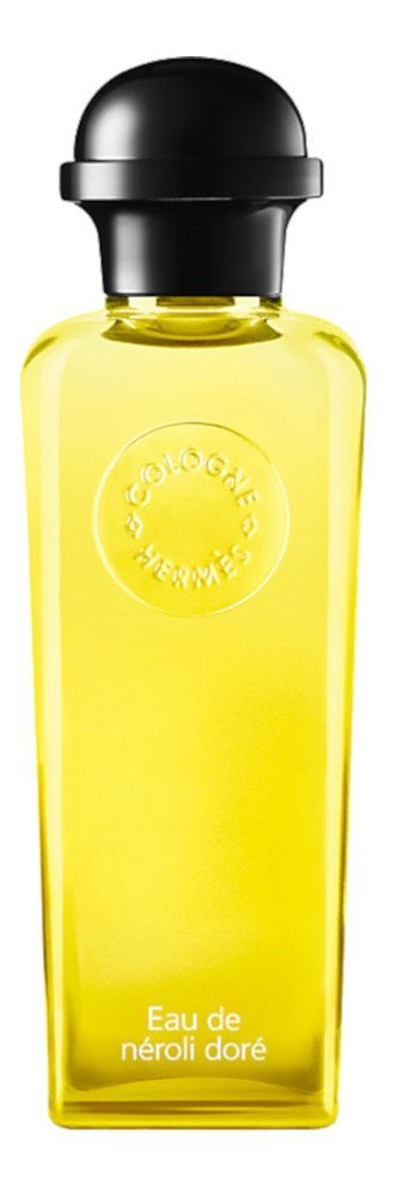 Woda kolońska spray