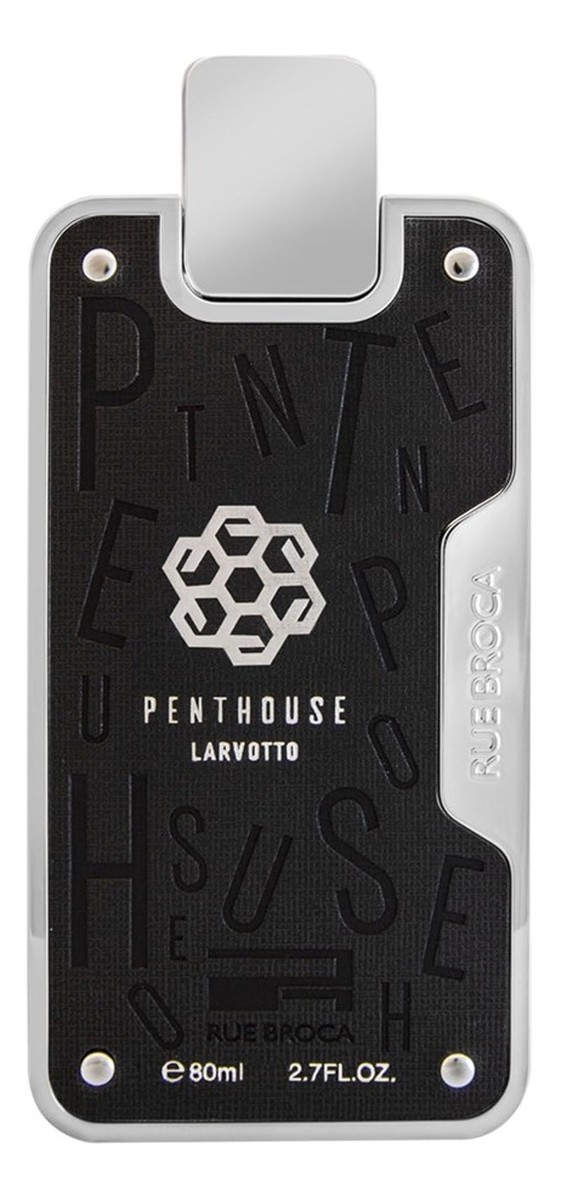 Woda perfumowana spray