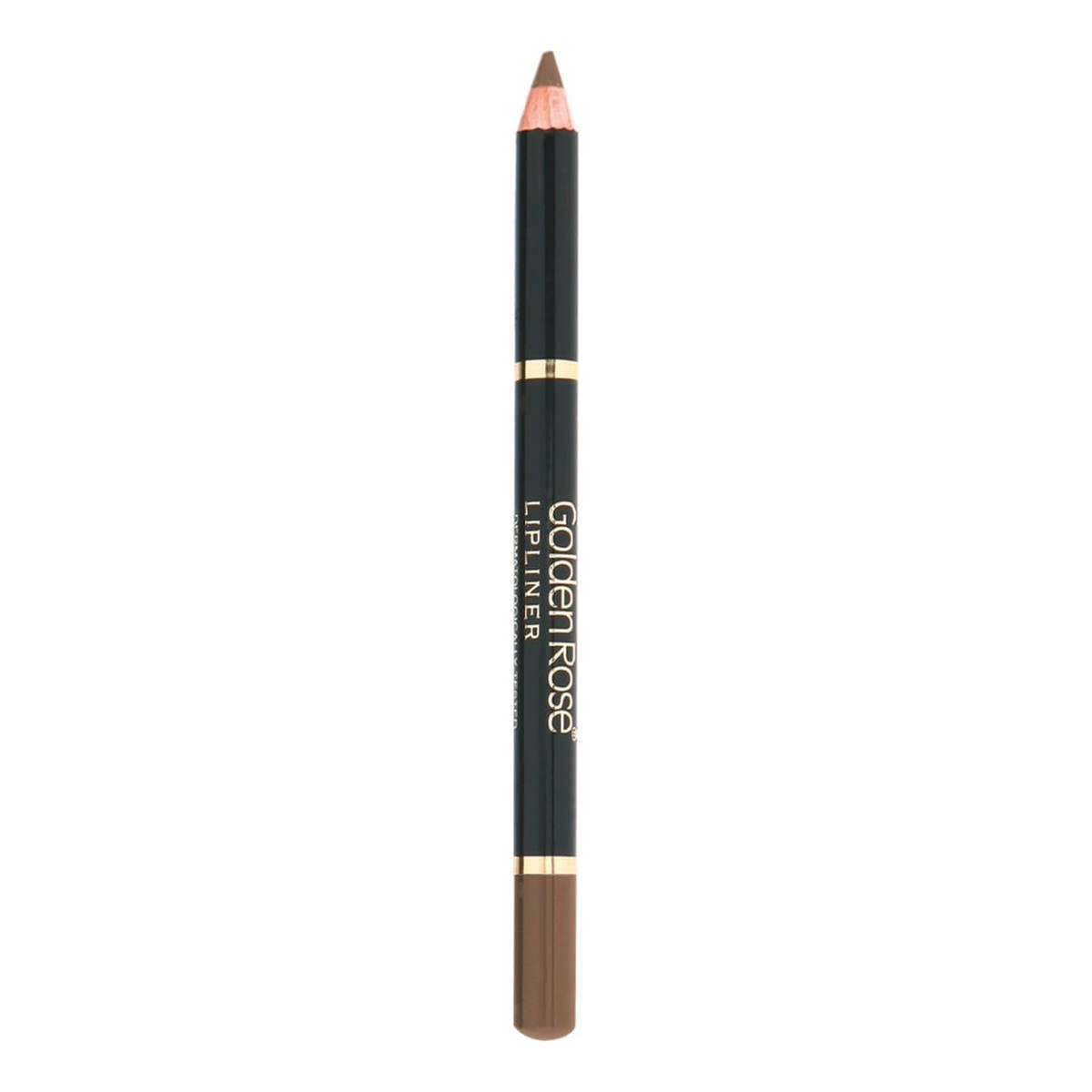 Golden Rose Lipliner Konturówka Do Ust