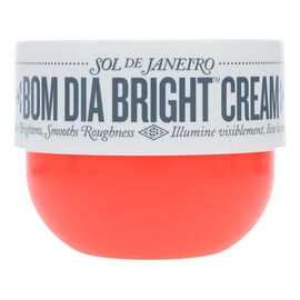 Krem do ciała Bom Dia Bright