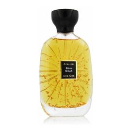 Woda perfumowana spray