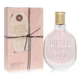 Pour Femme Woda perfumowana spray