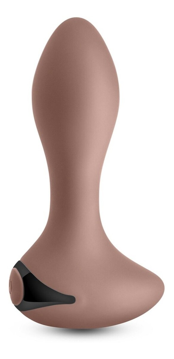 Lust-n-dreams korek analny tango autumn