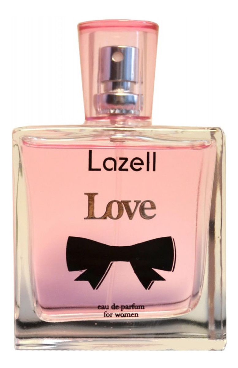 For Women woda perfumowana