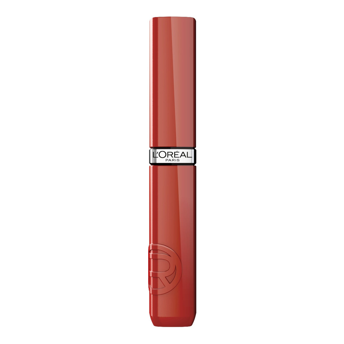 Loreal Infaillible Laque Resistance pomadka do ust 4.3ml