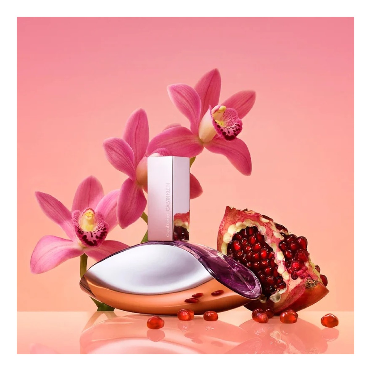 woda perfumowana Women
