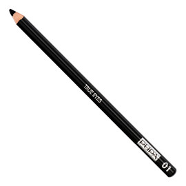 Eye Liner Pencil Konturówka do powiek